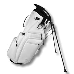 Detroit golf co. for sale  Delivered anywhere in USA 