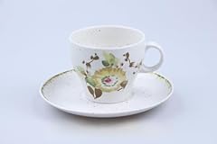 Generisch kaffeetasse untere gebraucht kaufen  Wird an jeden Ort in Deutschland