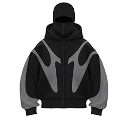 Zelbuck herren hoodie gebraucht kaufen  Wird an jeden Ort in Deutschland