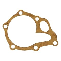 Water pump gasket for sale  Delivered anywhere in UK