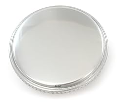 Fuel tank cap for sale  Delivered anywhere in USA 