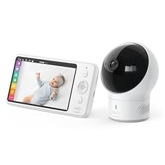 Eufy security baby for sale  Delivered anywhere in USA 