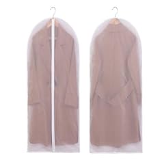 Long dress covers for sale  Delivered anywhere in UK