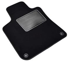 Dhcarmats tappetino auto usato  Spedito ovunque in Italia 