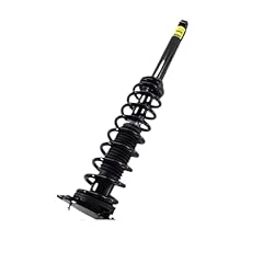Rear shock absorber for sale  Delivered anywhere in USA 