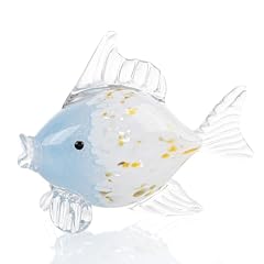 Ornalrist blown glass for sale  Delivered anywhere in UK