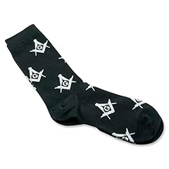 Square compass masonic for sale  Delivered anywhere in USA 
