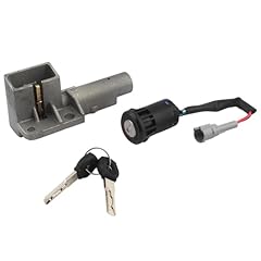 Motorcycle start ignition for sale  Delivered anywhere in UK
