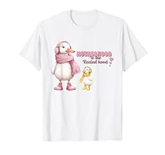 Motherhood realest hood for sale  Delivered anywhere in USA 