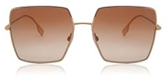 Burberry sunglasses 3133 for sale  Delivered anywhere in USA 