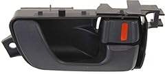 Evan fischer interior for sale  Delivered anywhere in USA 