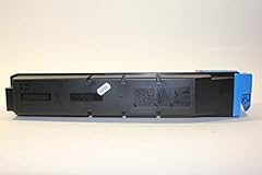 Kyocera 8505c toner gebraucht kaufen  Wird an jeden Ort in Deutschland