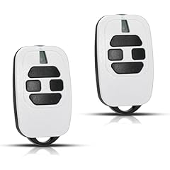 Lot télécommandes dea d'occasion  Livré partout en France