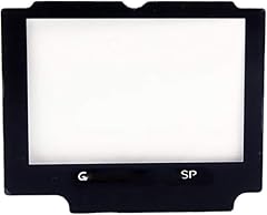 New glass screen for sale  Delivered anywhere in USA 