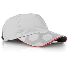 Gill pursuit cap for sale  Delivered anywhere in UK