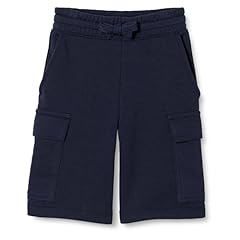 Amazon essentials boys for sale  Delivered anywhere in UK