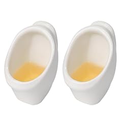 Extguds urinal shot for sale  Delivered anywhere in USA 
