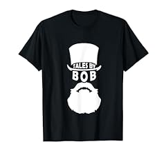 Tales bob white for sale  Delivered anywhere in USA 