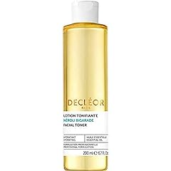 Decleor lotion tonifiante for sale  Delivered anywhere in UK