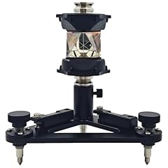 Atp1 360 prism for sale  Delivered anywhere in USA 