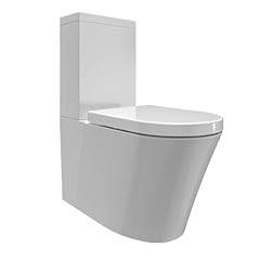 Bernstein stand spülkasten gebraucht kaufen  Wird an jeden Ort in Deutschland