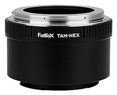 Fotodiox tamron nex for sale  Delivered anywhere in UK
