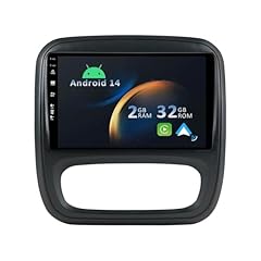 Yuntx android din for sale  Delivered anywhere in UK