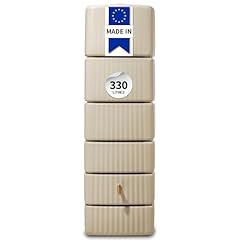 Graf bionx m116310 d'occasion  Livré partout en France