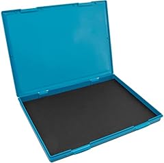 Maxmark extra large for sale  Delivered anywhere in USA 