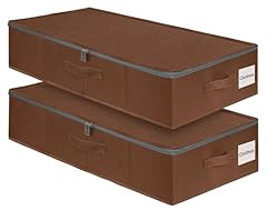 Punemi underbed storage for sale  Delivered anywhere in USA 