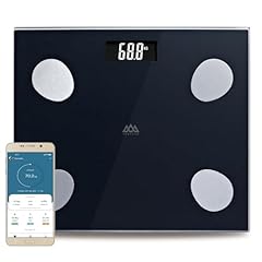 Senssun smart weighing for sale  Delivered anywhere in USA 
