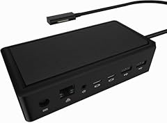 New surface dock for sale  Delivered anywhere in USA 