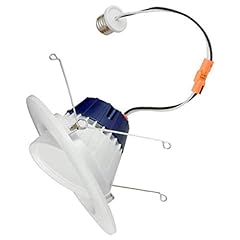 Sylvania 65121 led for sale  Delivered anywhere in USA 