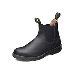 Blundstone original vegan for sale  Delivered anywhere in USA 