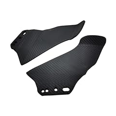 Motorcycle fairing parts for sale  Delivered anywhere in UK