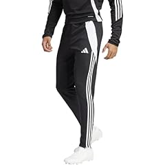 Adidas tiro24 slim usato  Spedito ovunque in Italia 