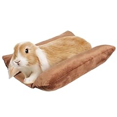 Mewtogo 15.7 14in for sale  Delivered anywhere in USA 