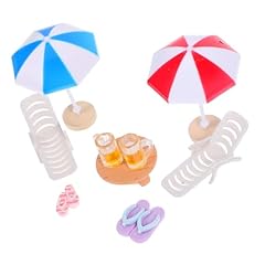 Milisten set dollhouse for sale  Delivered anywhere in USA 