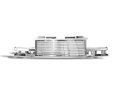 Armordillo usa 7147232 for sale  Delivered anywhere in USA 