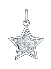 Rafaela donata pendentif d'occasion  Livré partout en France