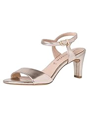 Tamaris damen sandalen gebraucht kaufen  Wird an jeden Ort in Deutschland
