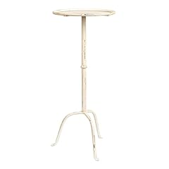 Creative metal cocktail for sale  Delivered anywhere in USA 