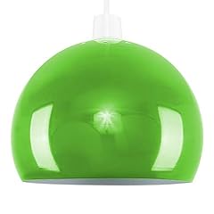Minisun mini retro for sale  Delivered anywhere in UK