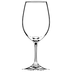 Riedel ouverture white for sale  Delivered anywhere in USA 