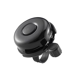 Byking bike bell for sale  Delivered anywhere in UK