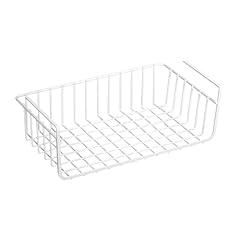 Folpus under shelf gebraucht kaufen  Wird an jeden Ort in Deutschland
