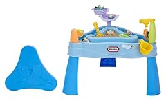 Little tikes bluey for sale  Delivered anywhere in USA 