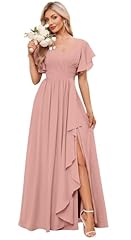 Bolodoo pleated dusty for sale  Delivered anywhere in USA 