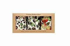Emma bridgewater fruit for sale  Delivered anywhere in UK