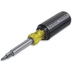 Klein tools 32500 for sale  Delivered anywhere in USA 